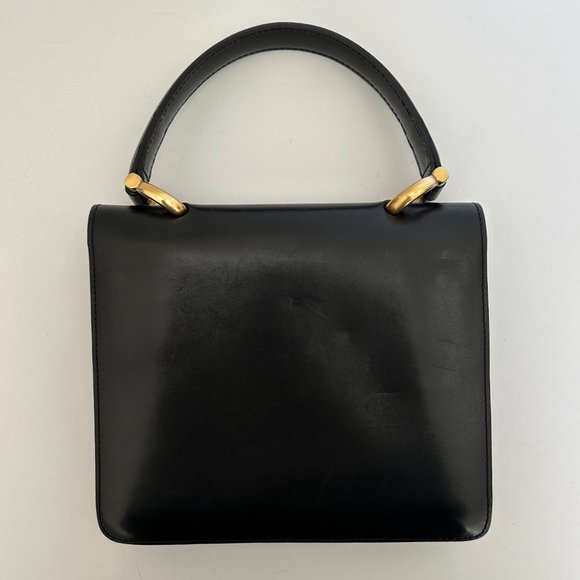 Celine Handbag - Picture 5 of 8